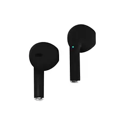 Навушники Media-Tech R-Phones Black (MT3608K) - мініатюра 6
