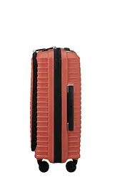 Валіза 55 см Samsonite Upscape Clay 55x40x23(26) KJ1*17007 - мініатюра 4