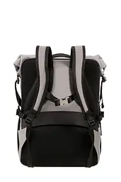 Рюкзак 15,6" Samsonite GLAM-GO ASH ROSE 41,5x29,5x14,5 KR4*10006 - мініатюра 2