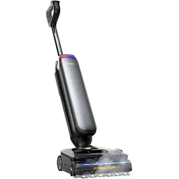 Пилосос миючий Tineco Floor One S9 Artist Steam Pro (SW200100DE) - мініатюра 3