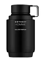Оригінал Armaf Odyssey Homme 100 мл парфумована вода