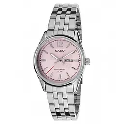 Годинник Casio LTP-1335D-5A - мініатюра 1