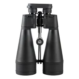 Астрономічний бінокль KONUS GIANT-80 20x80 (2110) - мініатюра 4