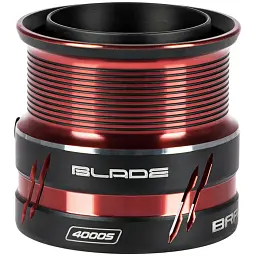 Шпуля Brain Blade 4000S