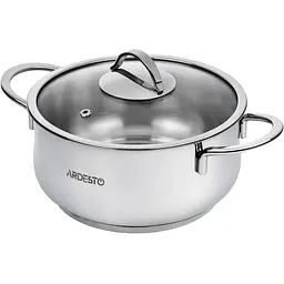 ARDESTO BLACK MARS[AR0730S]