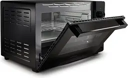 Електропіч Hisense HOM45M - мініатюра 4