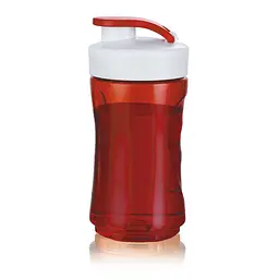 Блендер Princess 218000.022 Strawberry Red - мініатюра 4