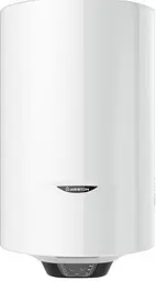 Бойлер Ariston PRO1 ECO 80 V 1.8K PL DRY (3201855)