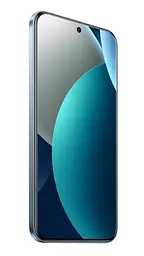 Смартфон Xiaomi Redmi Note 15 Pro+ 5G 8/256GB Glacier Blue - мініатюра 8