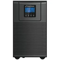 Пристрій безперебійного живлення PowerWalker VFI 2000 TG (10122042)