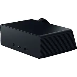Ігрові навушники Razer Kraken V4 Pro Black (RZ04-05160100-R3M1) [117967] - мініатюра 11