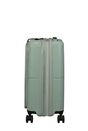 Валіза American Tourister DASHPOP ICEBERG GREEN 55x40x23(25) 55 см MG5*04004 - мініатюра 11