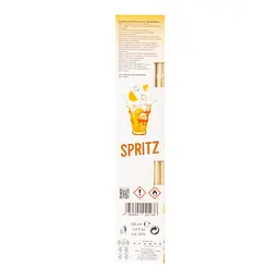 Аромадифузор Sweet Home Cocktail Шприц, 100 мл (SACSSp100) - мініатюра 3