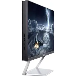 Моноблок Artline Business M63 [M63v03] [134247] - мініатюра 4