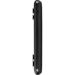 Бездротовий повербанк Gelius Pro Wireless Smart GP-PBW110 10000mAh Black - мініатюра 3