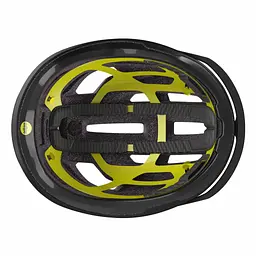 Шолом Scott ARX Plus S Чорний (1081-275192.6515.006) - мініатюра 5