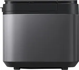Хлібопічка Panasonic SD-YR2540HTS - мініатюра 3