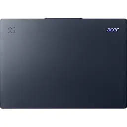 Ігровий ноутбук Acer Swift 14 AI OLED SF14-51-765U (NX.J2HEX.005) - мініатюра 9