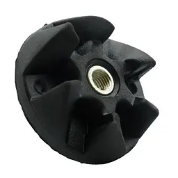 Коплер (муфта зчеплення) Panasonic AX94BH1100