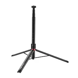 Штатив Ulanzi AT-01 Offset Tripodб 47-152см (T052 AT-01)