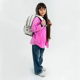 Рюкзак Kite Education 773 ML (ML25-773M) - мініатюра 23