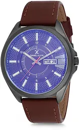 Годинник Daniel Klein DK12172-5 - мініатюра 1
