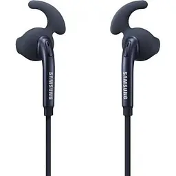 Гарнітура Samsung EO-EG920LBEGRU EO-EG920LBEGRU - мініатюра 4