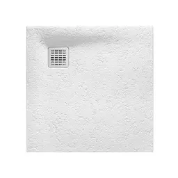 Душовий піддон Roca Terran 90x90 AP0338438401100