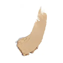Коректор для обличчя Lumene Cover Stick відтінок 02 Beige 4 г (8000019770402) - мініатюра 2