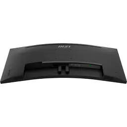 Монітор MSI PRO MP341CQ - мініатюра 12