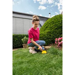 Кущоріз Karcher GSH 2 Plus (1.445-310.0) - мініатюра 6