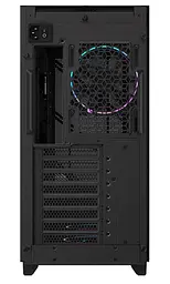 Корпус Gigabyte Aorus C400 Glass (GB-AC400G) - мініатюра 7