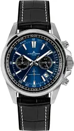Годинник Jacques Lemans Liverpool 1-2117S
