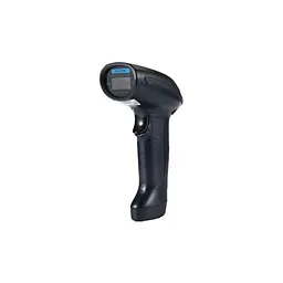 Сканер штрих-кода Supoin I2-B, 2D, bluetooth (I2-B)