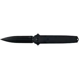 Ніж Boker Plus Kwaiken Sym
