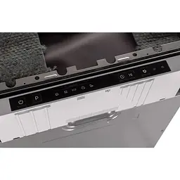 Посудомийна машина PRIME Technics PDW 4595 BI - мініатюра 3