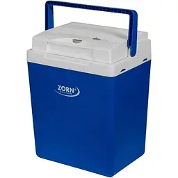 Автохолодильник Zorn Z-32 LNP 12/230V Cold/Hot (4251702501326) [140014]