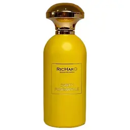 Парфумована вода Christian Richard Dirty Pineapple 100 мл