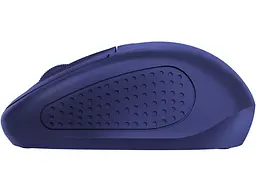 Миша Trust Primo WL Blue (24796) - мініатюра 4