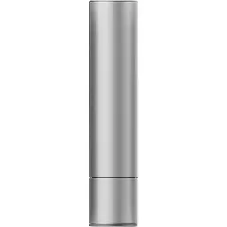Ліхтарик Haosha Mini Silver [YC-SDT01-S] [87567] - мініатюра 1