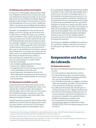 Ideen 3. Lehrerhandbuch - Герберт Пухта - мініатюра 4