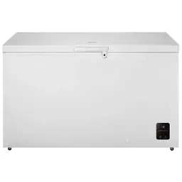 Морозильна скриня Gorenje FHC42EAW