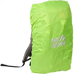 Рюкзак Skif Outdoor Highlander 60L (1013-389.02.62) - мініатюра 2