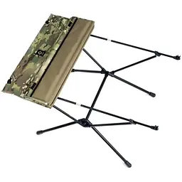 Стіл Helinox Tac Table L Multi Cam (1053-11040R1) - мініатюра 3