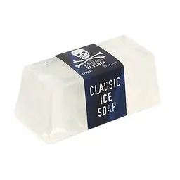 Мыло мужское The Bluebeards Revenge Classic Ice Soap 175 г