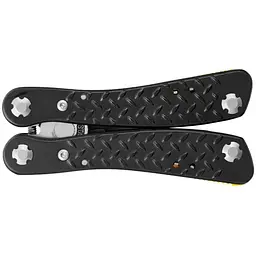 Мультитул Multi Tool Ganzo G106 - мініатюра 2
