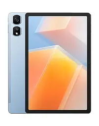 Планшет Blackview Tab 16 Pro 8/256GB Daybreak Blue - мініатюра 2