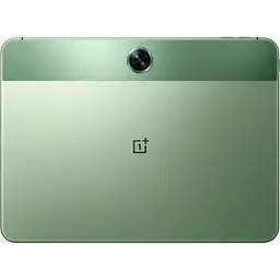 Планшет OnePlus Pad Go 8/128GB LTE Twin Mint [107999] - мініатюра 4