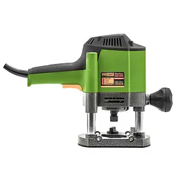 Фрезер Procraft POB1200H - мініатюра 3