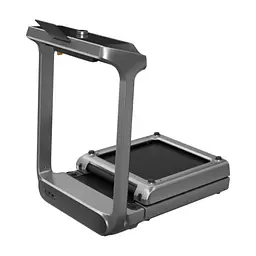 Бігова доріжка Kingsmith WalkingPad Treadmill X218 (X218) - мініатюра 9
